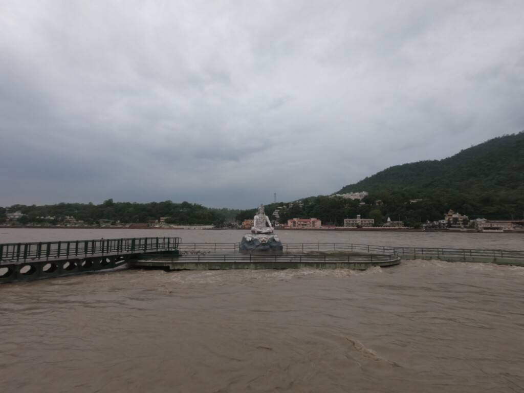 Scooty On Rent Near Me Scooty Rent Wala