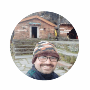deepak-goswami
